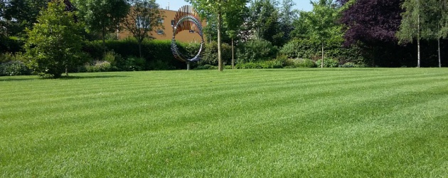 20160606_102027 20160606_102027