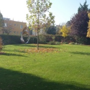 p.Otenšlégr podzim 2015 (2)